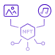 Tokenization Services